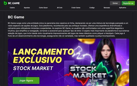 bc game bonus 10 reais|Coleção Definitiva de Todos os Bônus Oferecidos pela BC.Game.